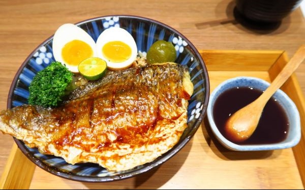 照片：「哈比小叮噹」BLOG