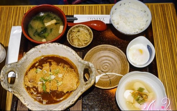 照片：「艾妮可」BLOG