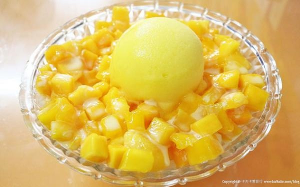 照片：「卡夫卡」BLOG