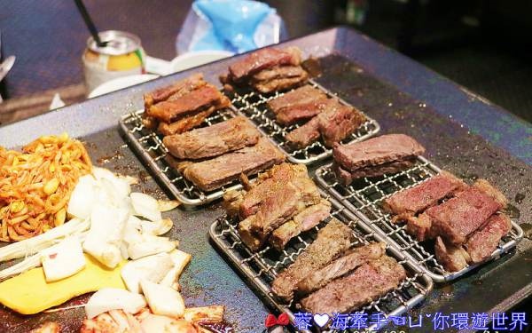 照片：「蓉蓉」BLOG