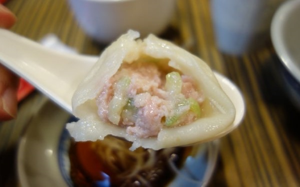 照片：「美食魚樂誌‧小魚」BLOG