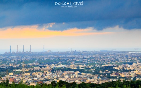 照片：「Doris」BLOG