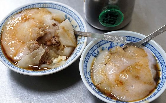 照片：「瑪格」BLOG