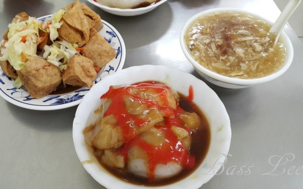 照片：「貝絲」BLOG