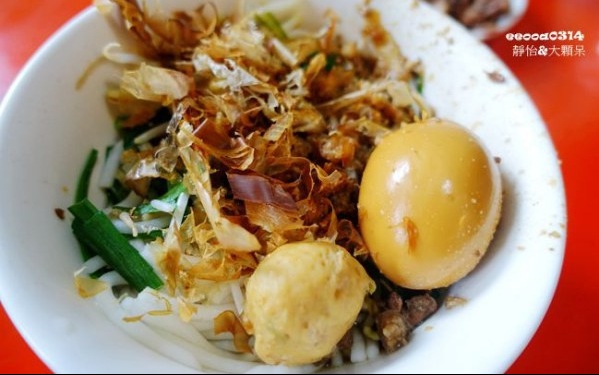 照片：「小靜怡」BLOG