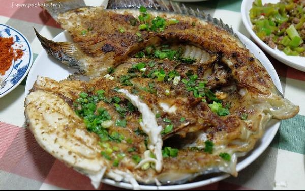 照片：「飛天璇」BLOG