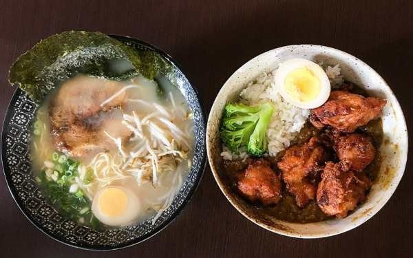 照片：「oldfather」BLOG