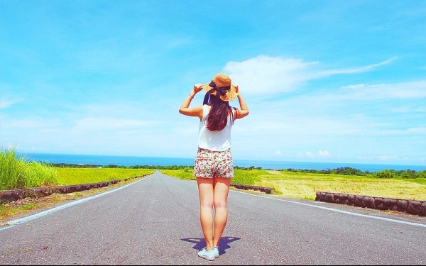 照片：「薇樂莉愛旅行」BLOG