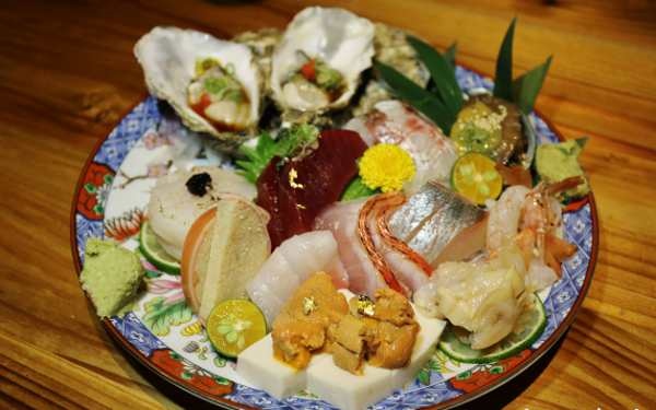 照片：「奇奇一起玩樂趣」BLOG