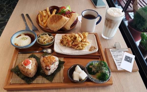 照片：「mimi韓」BLOG