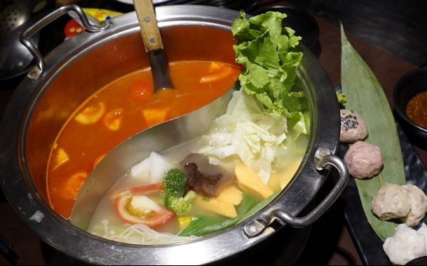 照片：「關關」BLOG