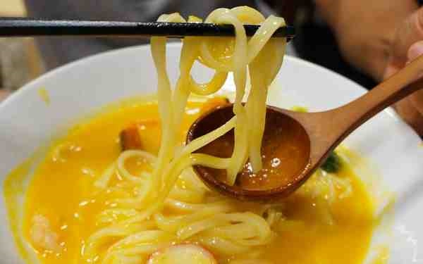 照片：「王拉拉」BLOG