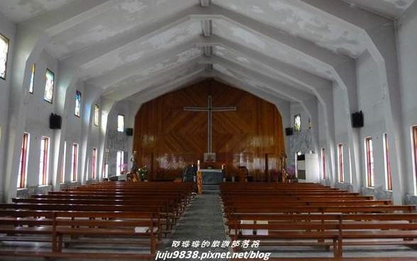 照片：「阿珠珠」BLOG