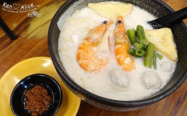 照片：「KenAlice0110」BLOG