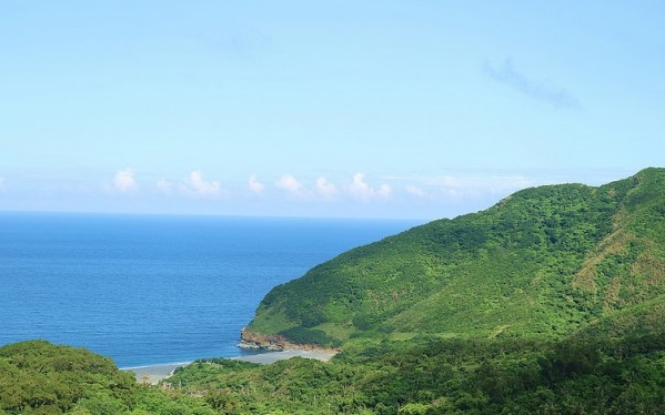 照片：「蓉蓉」BLOG