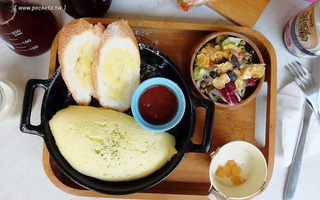 照片：「飛天璇」BLOG