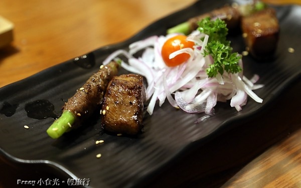 照片：「penny」BLOG