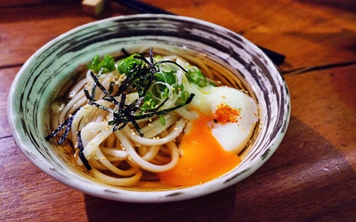 照片：「焦小糖」BLOG