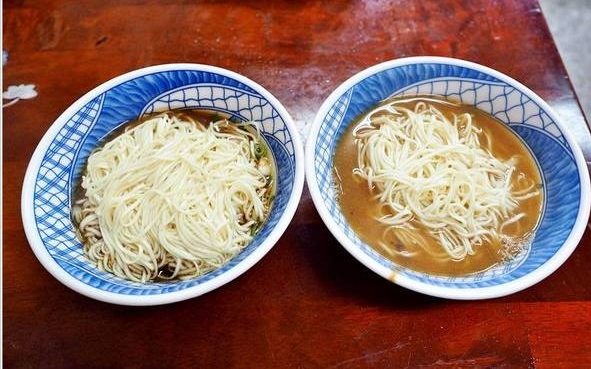 照片：「壞波妞」BLOG
