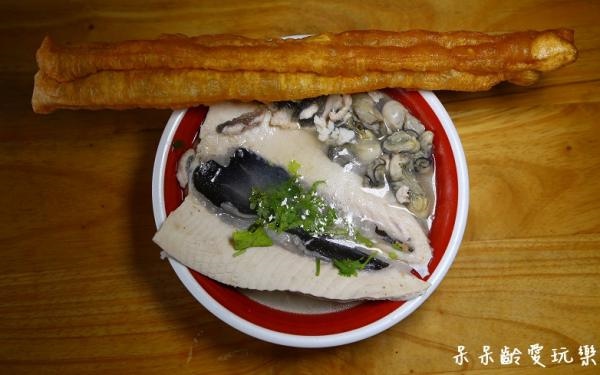 照片：「Yvonne Lin」BLOG