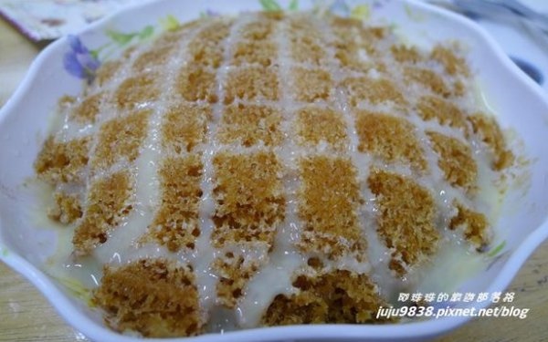 照片：「阿珠珠」BLOG