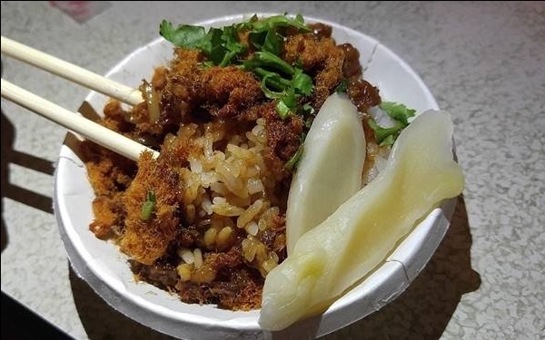 照片：「許小布」BLOG