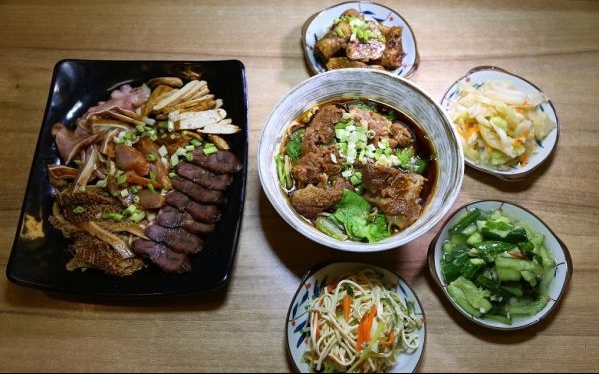 照片：「Yvonne Lin」BLOG
