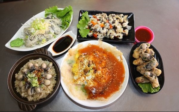 照片：「Yvonne Lin」BLOG