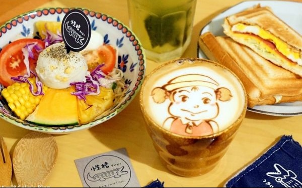 照片：「mimi韓」BLOG