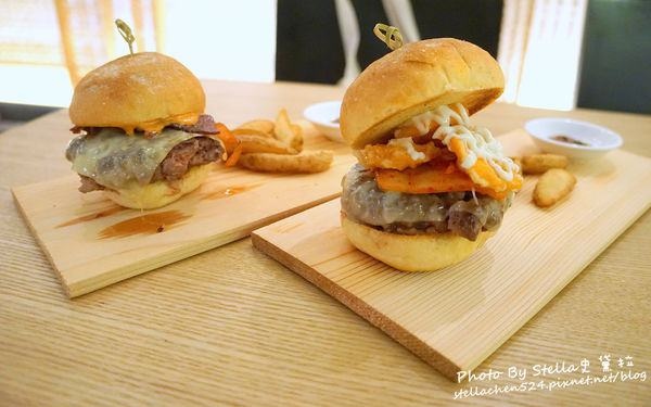照片：「❤Stella史黛拉 ❤」BLOG