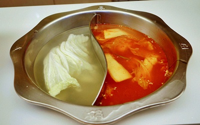照片：「焦小糖」BLOG