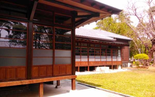 照片：「藍貞貞」BLOG