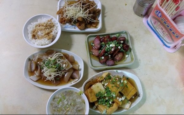 照片：「許小布」BLOG