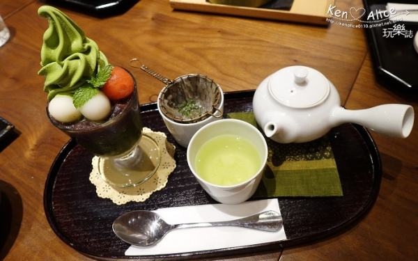 照片：「KenAlice0110」BLOG