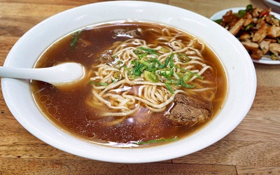 照片：「焦小糖」BLOG
