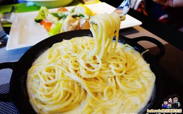 照片：「bobowin」BLOG