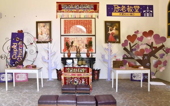 照片：「小玉兒」BLOG