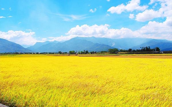 照片：「薇樂莉愛旅行」BLOG