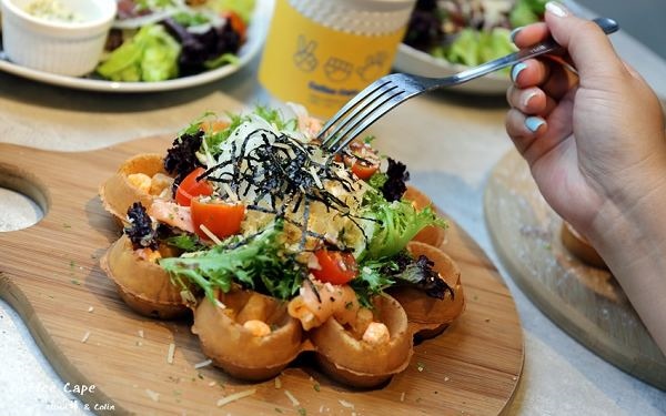 照片：「mimi韓」BLOG