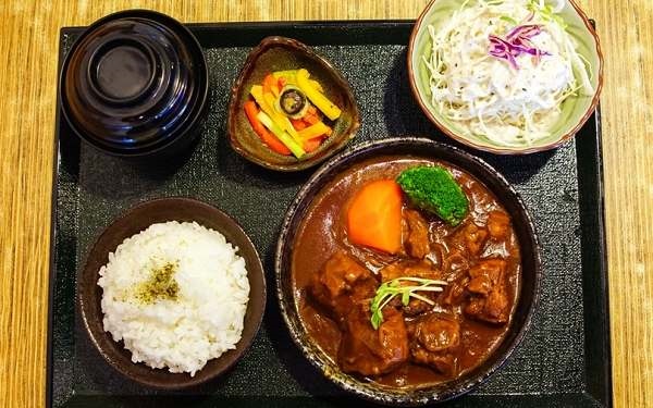 照片：「Milly貪吃鬼」BLOG