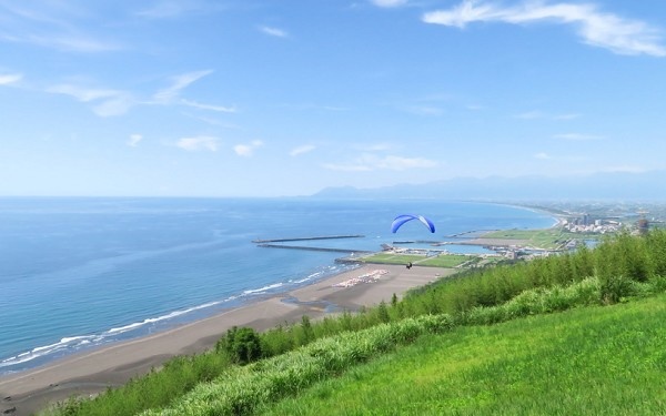 照片：「哈比小叮噹」BLOG