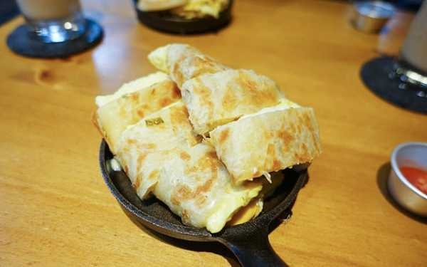 照片：「Athena/娜娜」BLOG