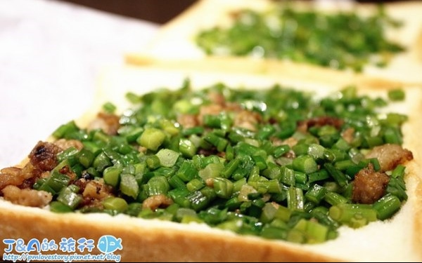 照片：「果凍魚」BLOG