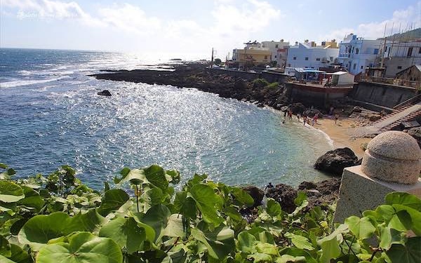 照片：「薇樂莉愛旅行」BLOG