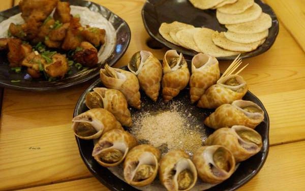 照片：「王拉拉」BLOG