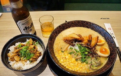 照片：「王拉拉」BLOG