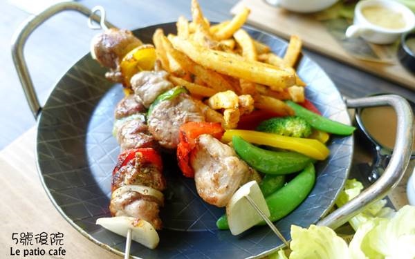 照片：「艾醬」BLOG