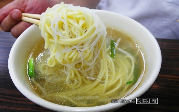 照片：「陳小可」BLOG