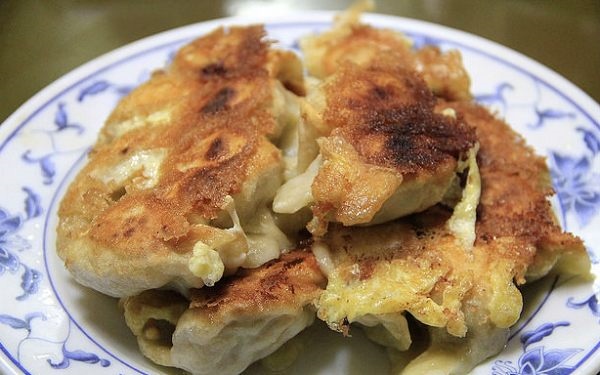 照片：「加小菲」BLOG
