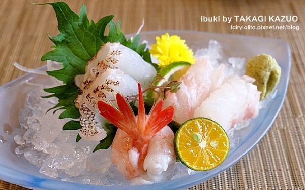 照片：「謝蘿莉」BLOG